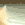 :zaliponPEPESTAN4: Discord Emote