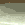 :zaliponPEPESTAN5: Discord Emote
