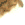 :zaliponPEPESTAN14: Discord Emote