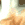 :zaliponPEPESTAN3: Discord Emote