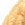 :zaliponPEPESTAN7: Discord Emote