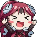 kaineyay