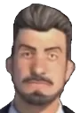 thatshowmafiaworks