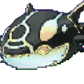 PrimalSunshineZoom