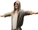tpose
