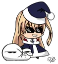 ClevedoruVer2