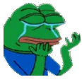 gcd