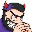 bubEVIL bubEVIL
