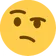 think