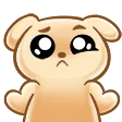 shrug