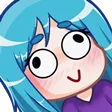 yunaarDerp