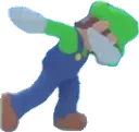 luigidab