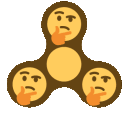 hmmspinner Discord Emoji