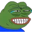 PepeLaugh PepeLaugh