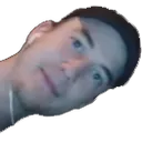 guzuPeek