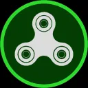 spin