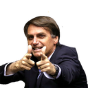 :BolsoMiTo: