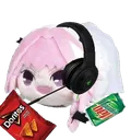 GaymerBean