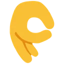 gotem