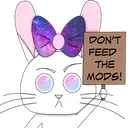 DFMods