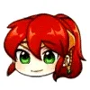 pyrrhadealwithit_anim