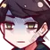 HitsugStare HitsugStare