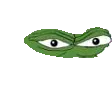FeelsNinjaMan