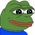FeelsGladMan