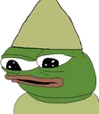 FeelsDankMan