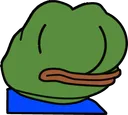 FeelsButtMan