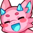 barcAYAYA