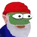 FeelsGnomedMan FeelsGnomedMan