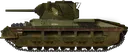 matilda