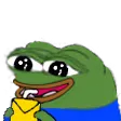 pepo
