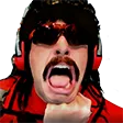 doctorTHROATPUNCH doctorTHROATPUNCH