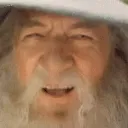 gandalf gandalf
