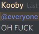 koobyEveryone