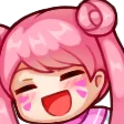 Lunayaya