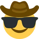 sunboy sunboy
