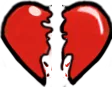 Sadheart Sadheart