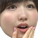 535504692571013122.png?v=1