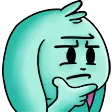 dernerThink
