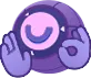 svbueno