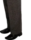 bruh_bottom