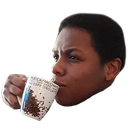 mmh Discord emoji
