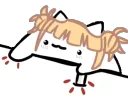 TogaBongoStab TogaBongoStab