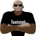 realSvel