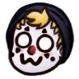 lolathOwO