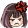 PunOko