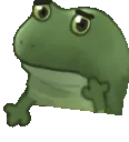 aworryWeirdBongo